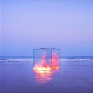 Meet your Posher, Evan